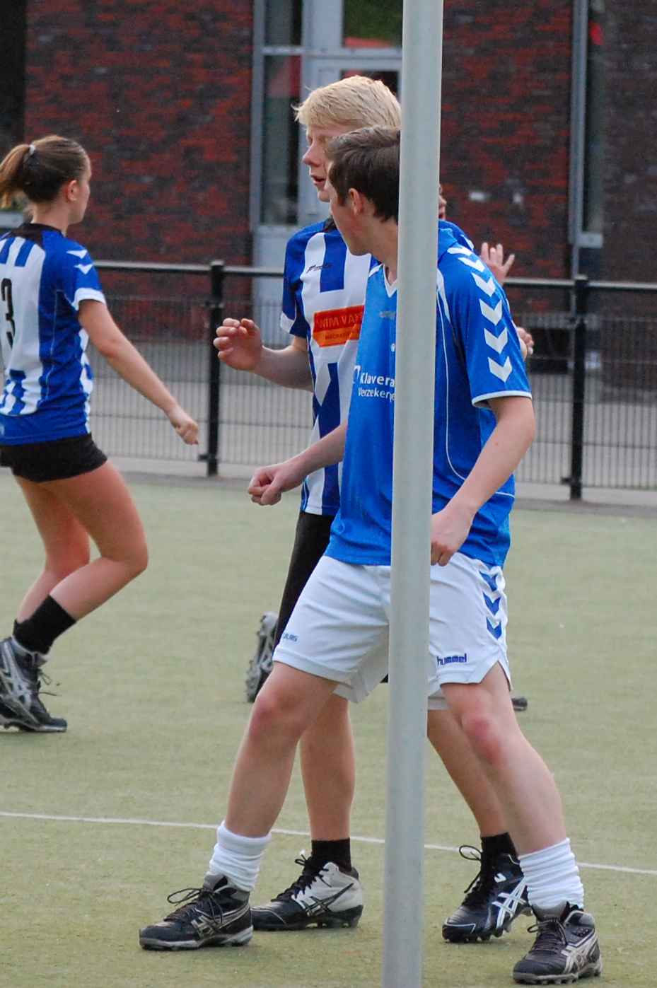 160509 Tilburg A2 - Animo A1 (19)a.jpg